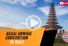 Cargo Episode-347 (November 6, 2025)