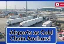 Cargo Episode-346 (November 4, 2025)