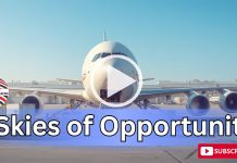 Cargo Episode-345 (October 31, 2025)