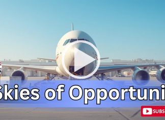 Cargo Episode-345 (October 31, 2025)