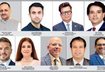 Skilling takes centre stage amid digital shift