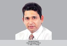 Workforce gears up for next-gen challenges in air cargo sector