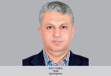 More belly capacity, routes to revolutionise air cargo