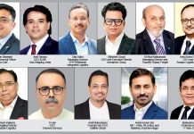 What is powering – India’s new air cargo & logistics era?